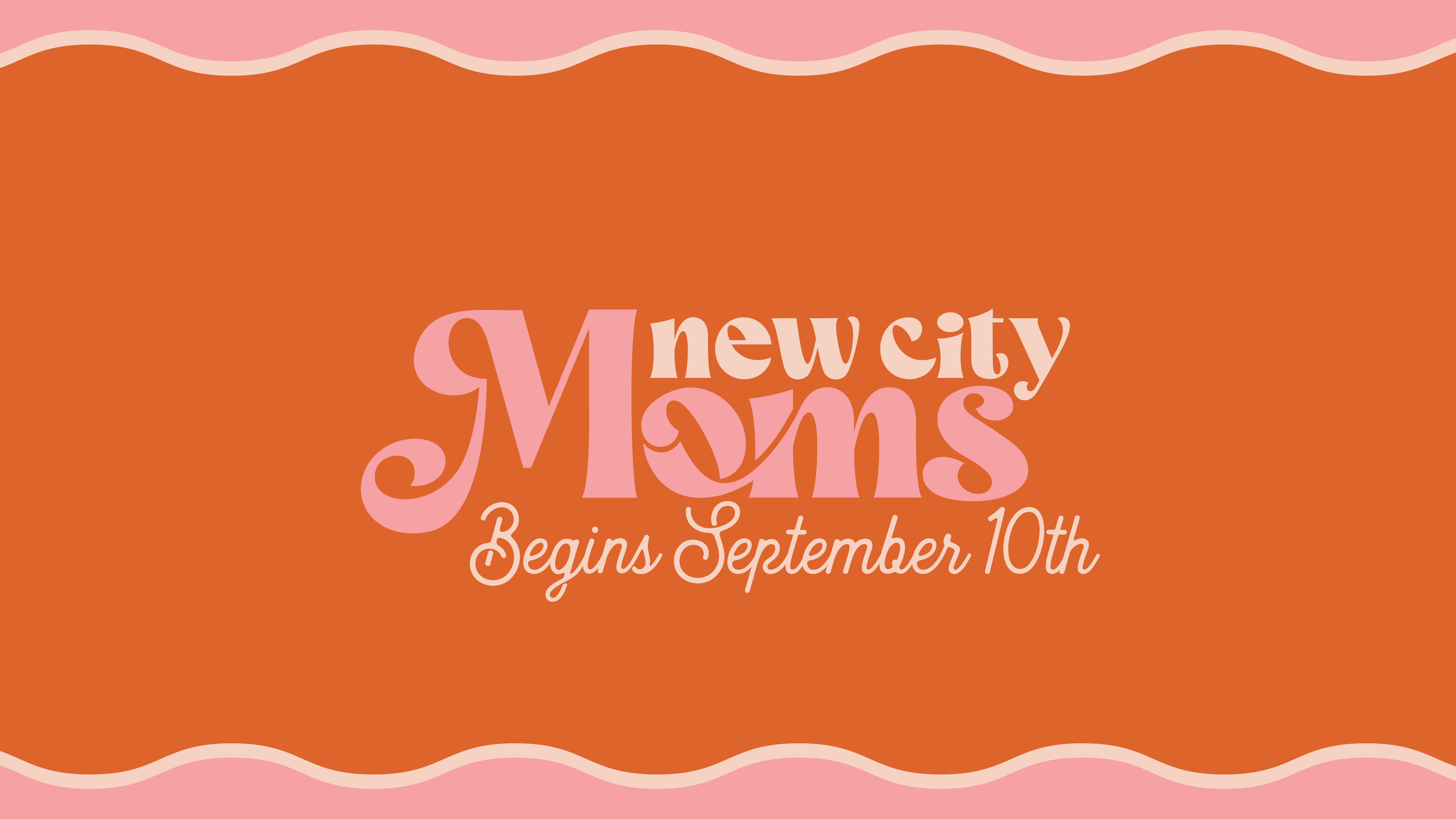 NewCityMoms24_Sunday_Slide_2.png